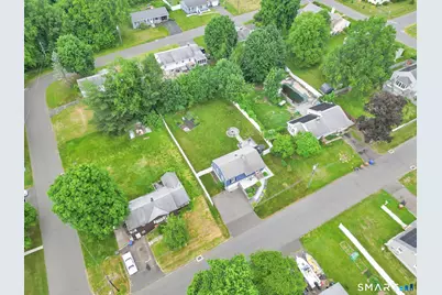 14 Claremont Avenue, Enfield, CT 06082 - Photo 38