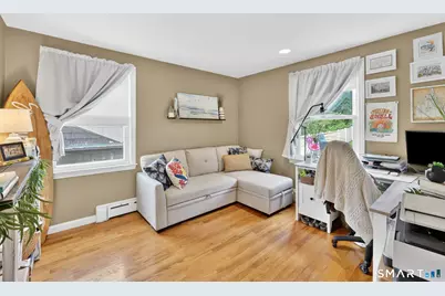 14 Claremont Avenue, Enfield, CT 06082 - Photo 18