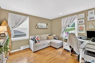 14 Claremont Ave, Enfield, CT 06082 - Photo 18