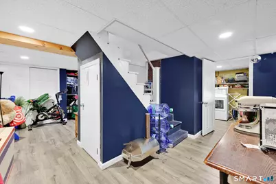 14 Claremont Avenue, Enfield, CT 06082 - Photo 22