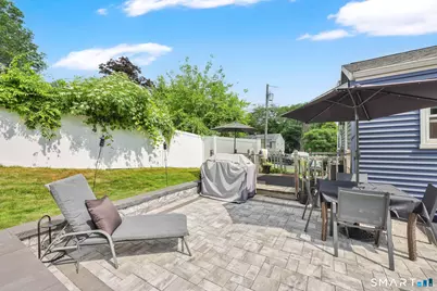 14 Claremont Avenue, Enfield, CT 06082 - Photo 30