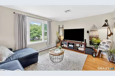 14 Claremont Avenue, Enfield, CT 06082 - Photo 4