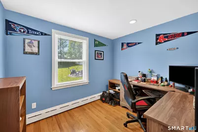 14 Claremont Avenue, Enfield, CT 06082 - Photo 12