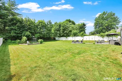 14 Claremont Avenue, Enfield, CT 06082 - Photo 34