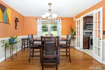 164 Farms Village Road, Rocky Hill, CT 06067 - Photo 4