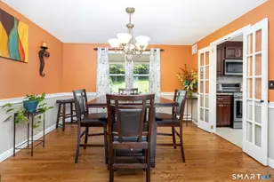 164 Farms Village Rd, Rocky Hill, CT 06067 - Photo 4