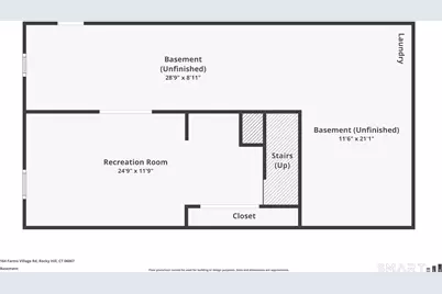 164 Farms Village Road, Rocky Hill, CT 06067 - Photo 40