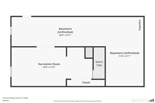 164 Farms Village Rd, Rocky Hill, CT 06067 - Photo 40