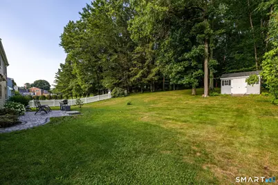 164 Farms Village Road, Rocky Hill, CT 06067 - Photo 34