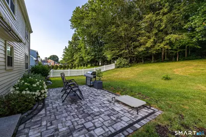 164 Farms Village Road, Rocky Hill, CT 06067 - Photo 32
