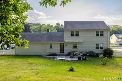 164 Farms Village Road, Rocky Hill, CT 06067 - Photo 30