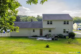 164 Farms Village Rd, Rocky Hill, CT 06067 - Photo 30