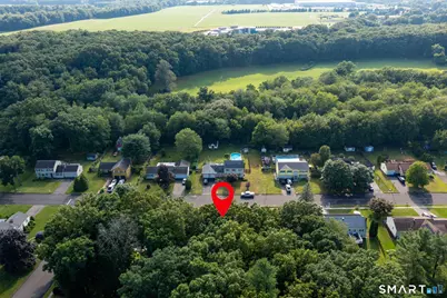 164 Farms Village Road, Rocky Hill, CT 06067 - Photo 36