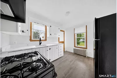 78 Waverly Avenue, Milford, CT 06461 - Photo 8