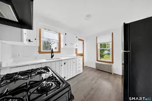78 Waverly Ave, Milford, CT 06461 - Photo 8