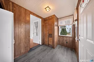78 Waverly Ave, Milford, CT 06461 - Photo 12
