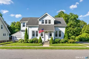78 Waverly Ave, Milford, CT 06461 - Photo 1