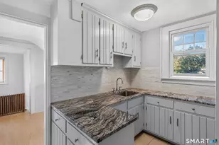 78 Waverly Ave, Milford, CT 06461 - Photo 22