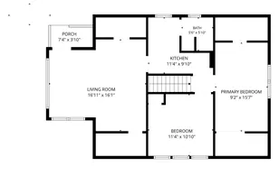 78 Waverly Ave, Milford, CT 06461 - Photo 38