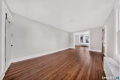 78 Waverly Avenue, Milford, CT 06461 - Photo 2
