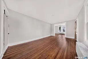 78 Waverly Ave, Milford, CT 06461 - Photo 2