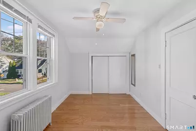 78 Waverly Avenue, Milford, CT 06461 - Photo 26