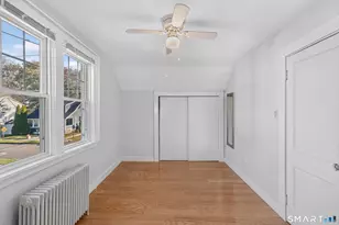 78 Waverly Ave, Milford, CT 06461 - Photo 26