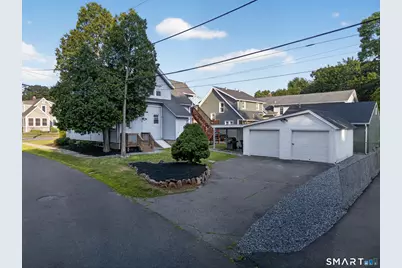 78 Waverly Avenue, Milford, CT 06461 - Photo 18