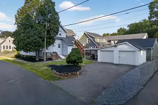 78 Waverly Ave, Milford, CT 06461 - Photo 18