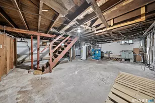 78 Waverly Ave, Milford, CT 06461 - Photo 30