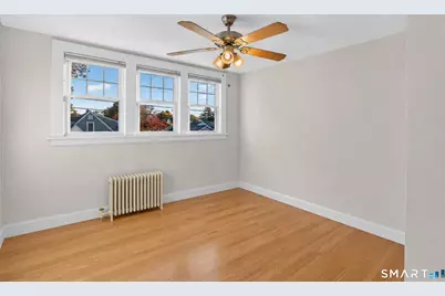 78 Waverly Avenue, Milford, CT 06461 - Photo 24