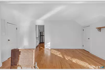 78 Waverly Avenue, Milford, CT 06461 - Photo 20