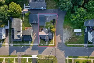 78 Waverly Ave, Milford, CT 06461 - Photo 34
