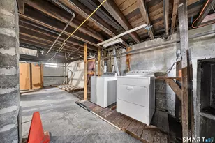 78 Waverly Ave, Milford, CT 06461 - Photo 28