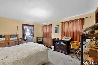 49 Walnut Street, East Hartford, CT 06108 - Photo 8