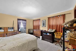49 Walnut St, East Hartford, CT 06108 - Photo 8