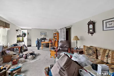 49 Walnut Street, East Hartford, CT 06108 - Photo 4