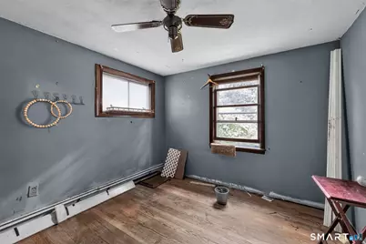 49 Walnut Street, East Hartford, CT 06108 - Photo 10
