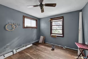 49 Walnut St, East Hartford, CT 06108 - Photo 10