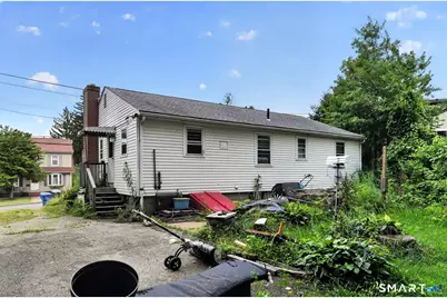 49 Walnut Street, East Hartford, CT 06108 - Photo 16