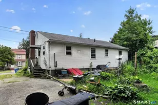 49 Walnut St, East Hartford, CT 06108 - Photo 16