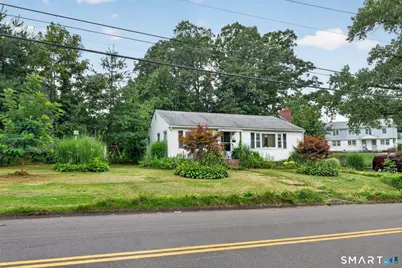 49 Walnut Street, East Hartford, CT 06108 - Photo 2
