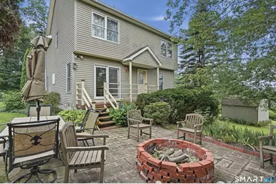 175 Blackberry Hill Road, Beacon Falls, CT 06403 - Photo 8