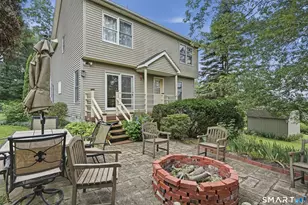 175 Blackberry Hill Rd, Beacon Falls, CT 06403 - Photo 8