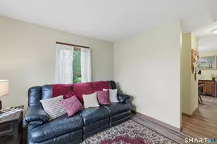 175 Blackberry Hill Rd, Beacon Falls, CT 06403 - Photo 18