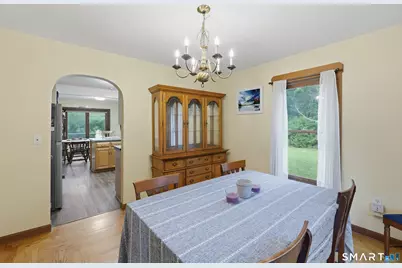 175 Blackberry Hill Road, Beacon Falls, CT 06403 - Photo 22