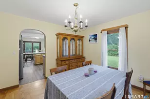 175 Blackberry Hill Rd, Beacon Falls, CT 06403 - Photo 22