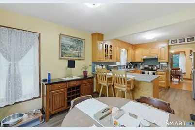 175 Blackberry Hill Road, Beacon Falls, CT 06403 - Photo 28