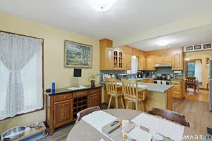 175 Blackberry Hill Rd, Beacon Falls, CT 06403 - Photo 28