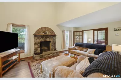 175 Blackberry Hill Road, Beacon Falls, CT 06403 - Photo 16